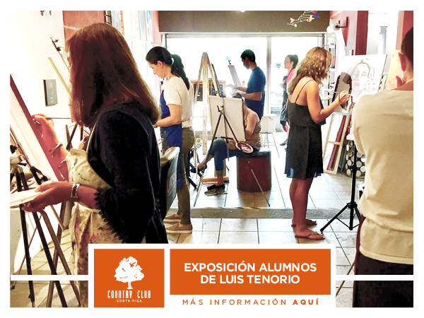 GaleriaMatices3set2018