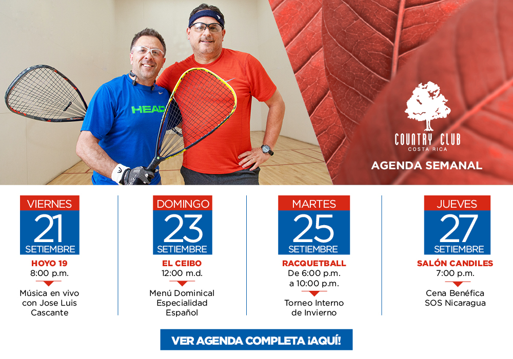 General21al27jul2018
