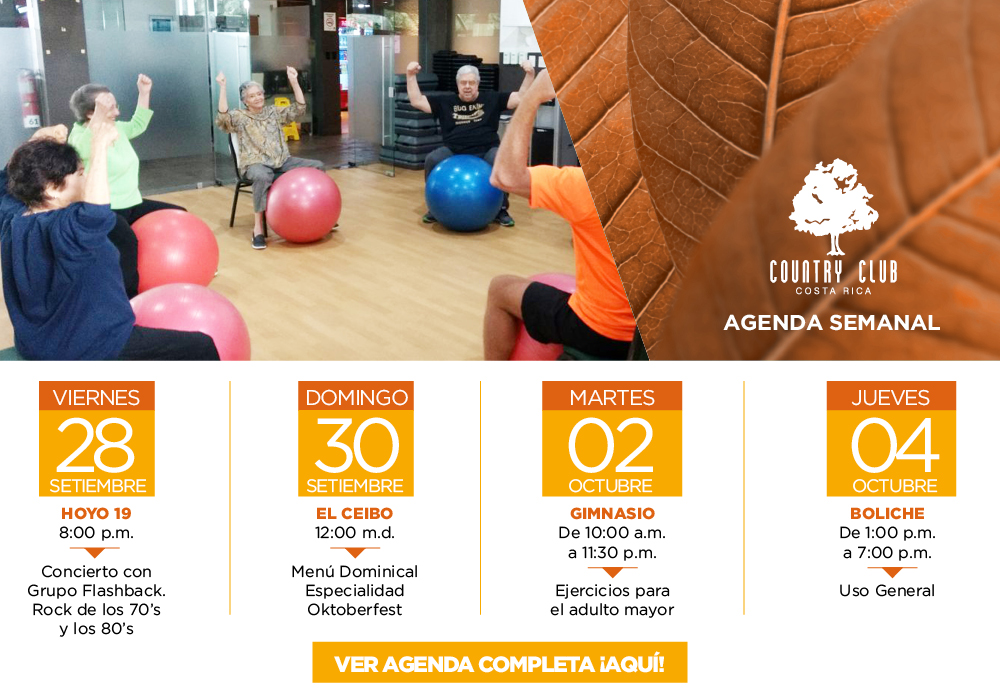 General28set4oct2018