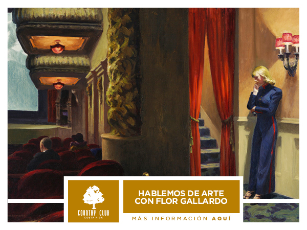 HablemosArte10Set2018