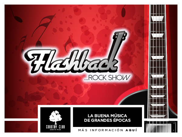 Hoyo19ESPECIAL26set2018