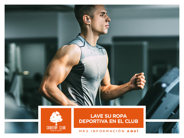 LavanderiaDeportiva22set2018