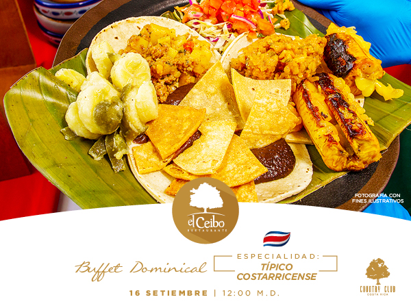 MenuDominical16Set2018