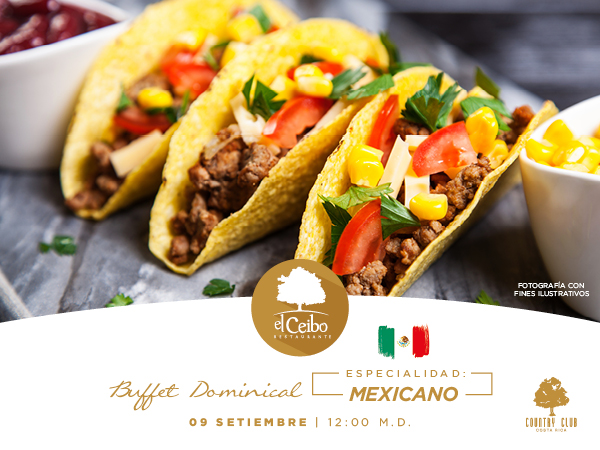 MenuDominical9Set2018
