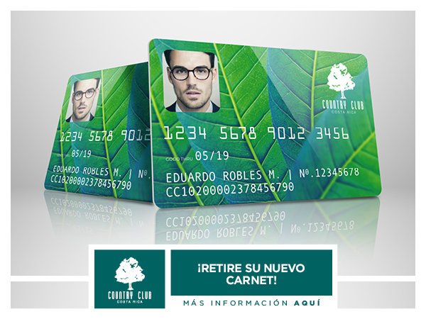 NuevoCarnet28set2018