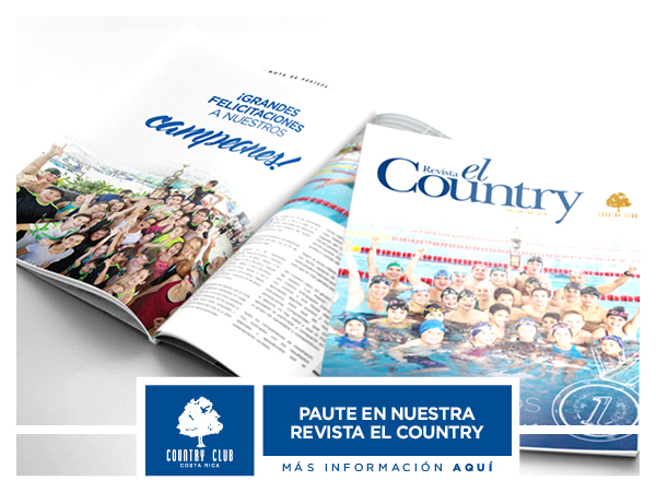 PautaRevista4set2018