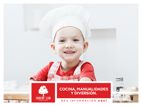 PinRojo12SET2018