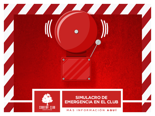 SimulacroEmergencia17set2018