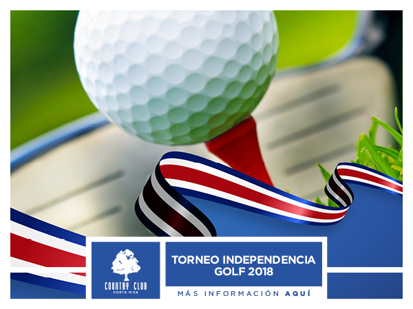 TorneoIndependencia25set2018