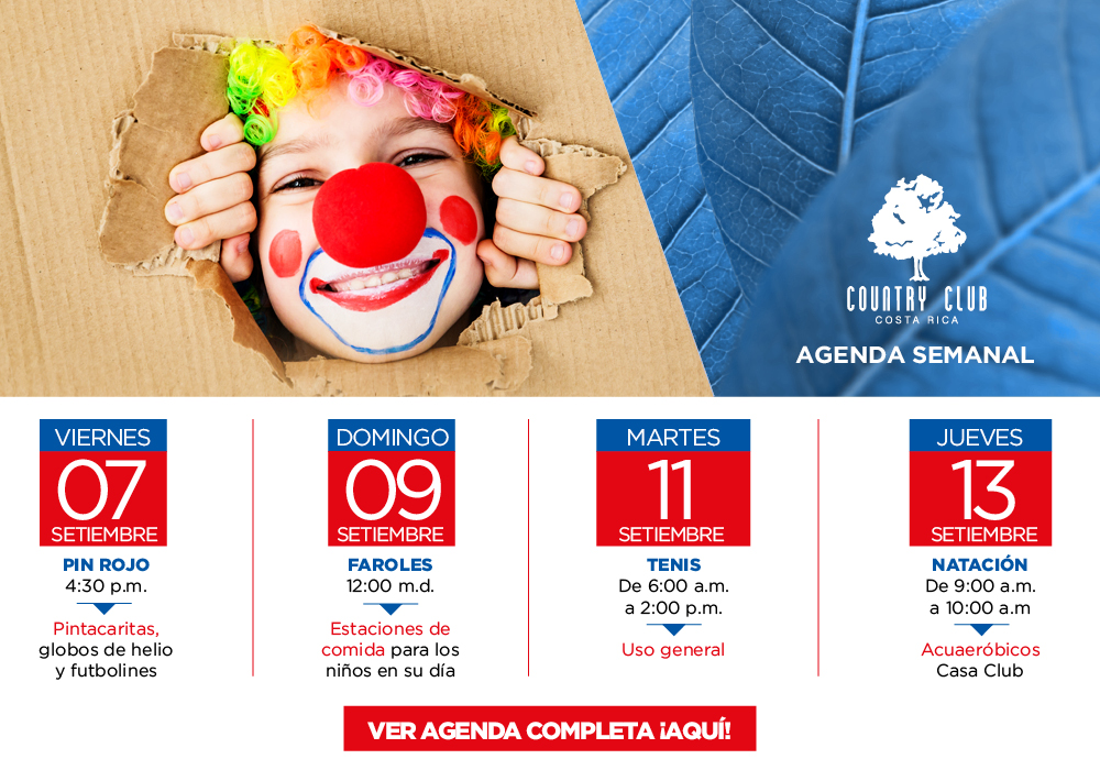 general7al13set2018