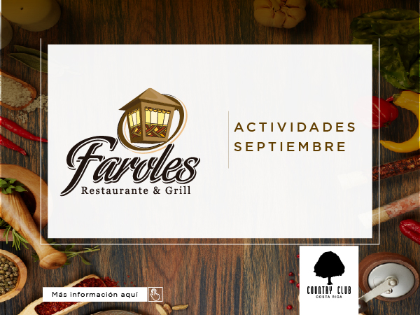 SLIDEACTIVIDADESFAROLES4set2019