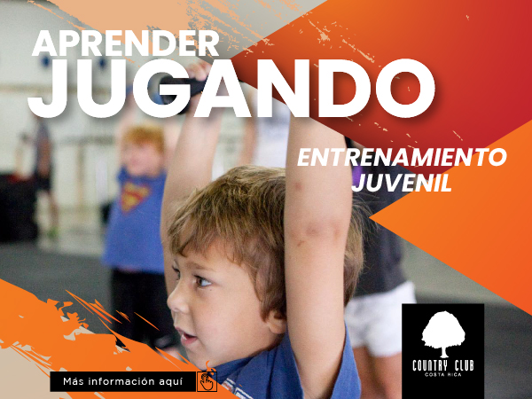 SLIDEAprendejugandoGimnasio25set2019