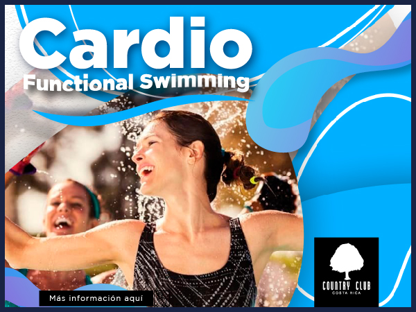 SLIDECARDIOFUNTIONALSWIMMING21set2019