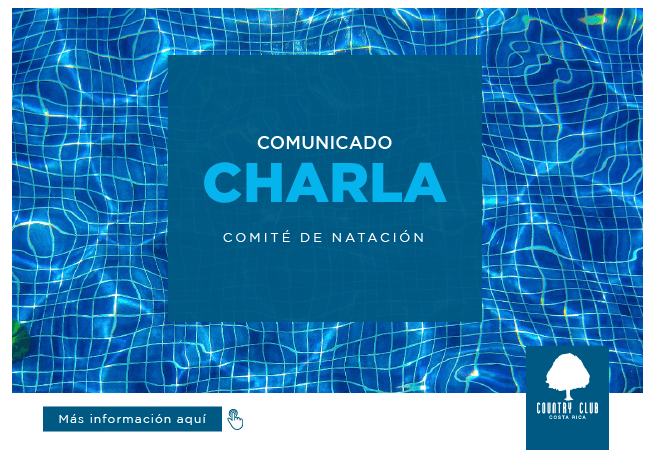 SLIDECHARLAHIDRATACIONNATACION13set2019