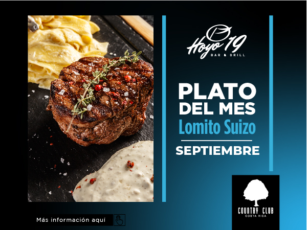 SLIDECURSOINTENSIVONATACION5set2019