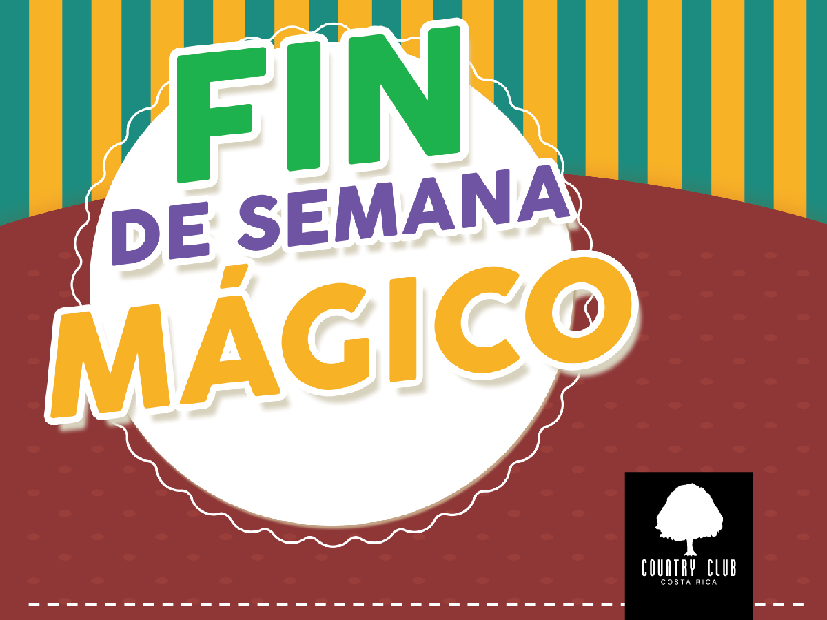 SLIDEFINSEMANAMAGICO6set2019