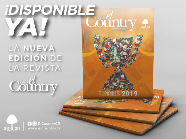 SLIDENUEVAEDICION REVISTA25set2019
