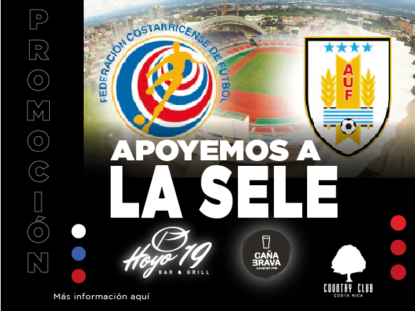 SLIDEPARTIDOSELE5set2019