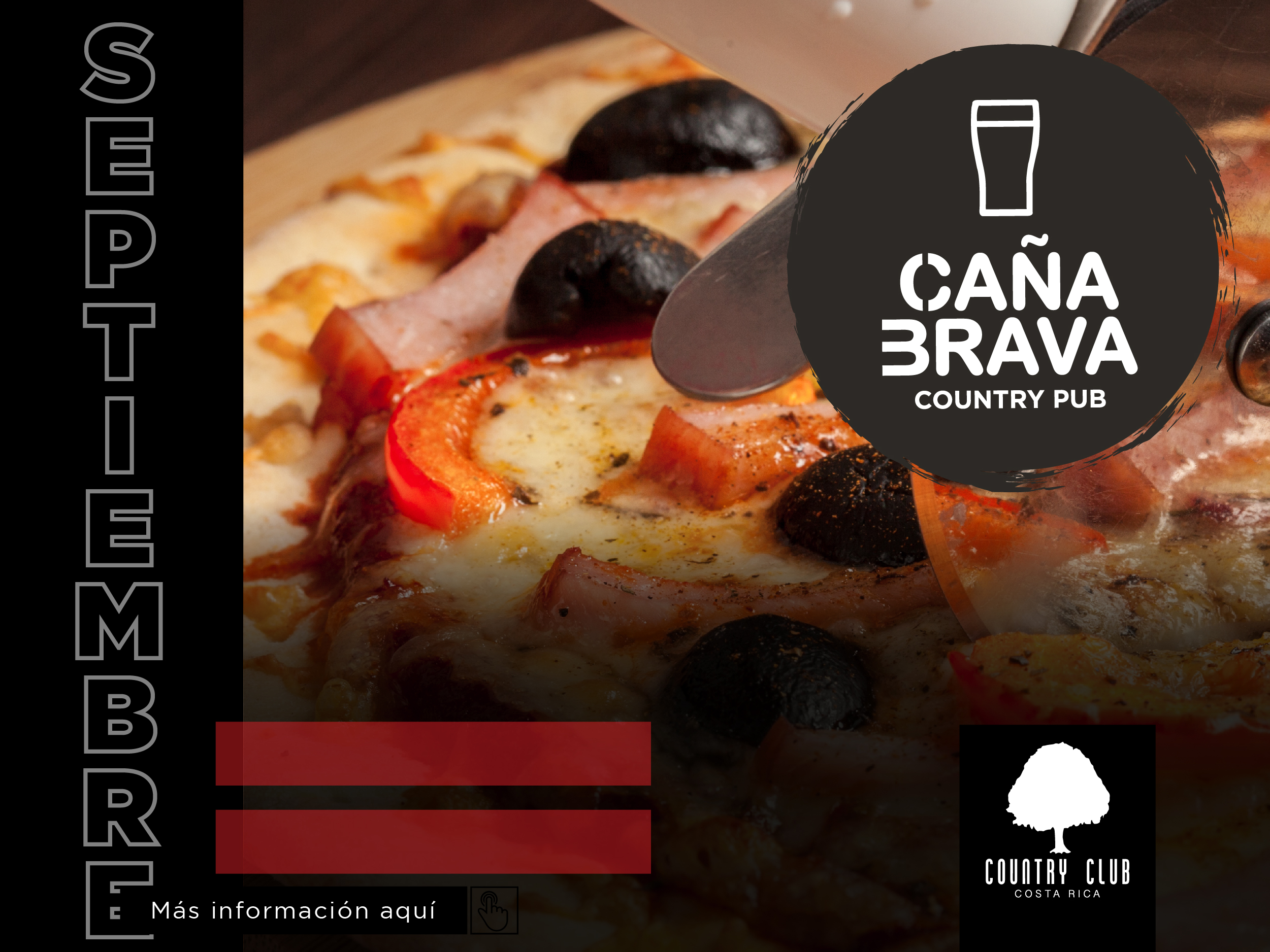 SLIDEPIZZASCANABRAVA6set2019
