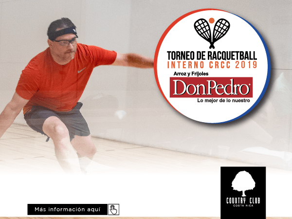 SLIDETORNEORACQUETBALL4set2019