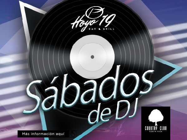 SLIDEWEBSABADOSDJ HOYO19