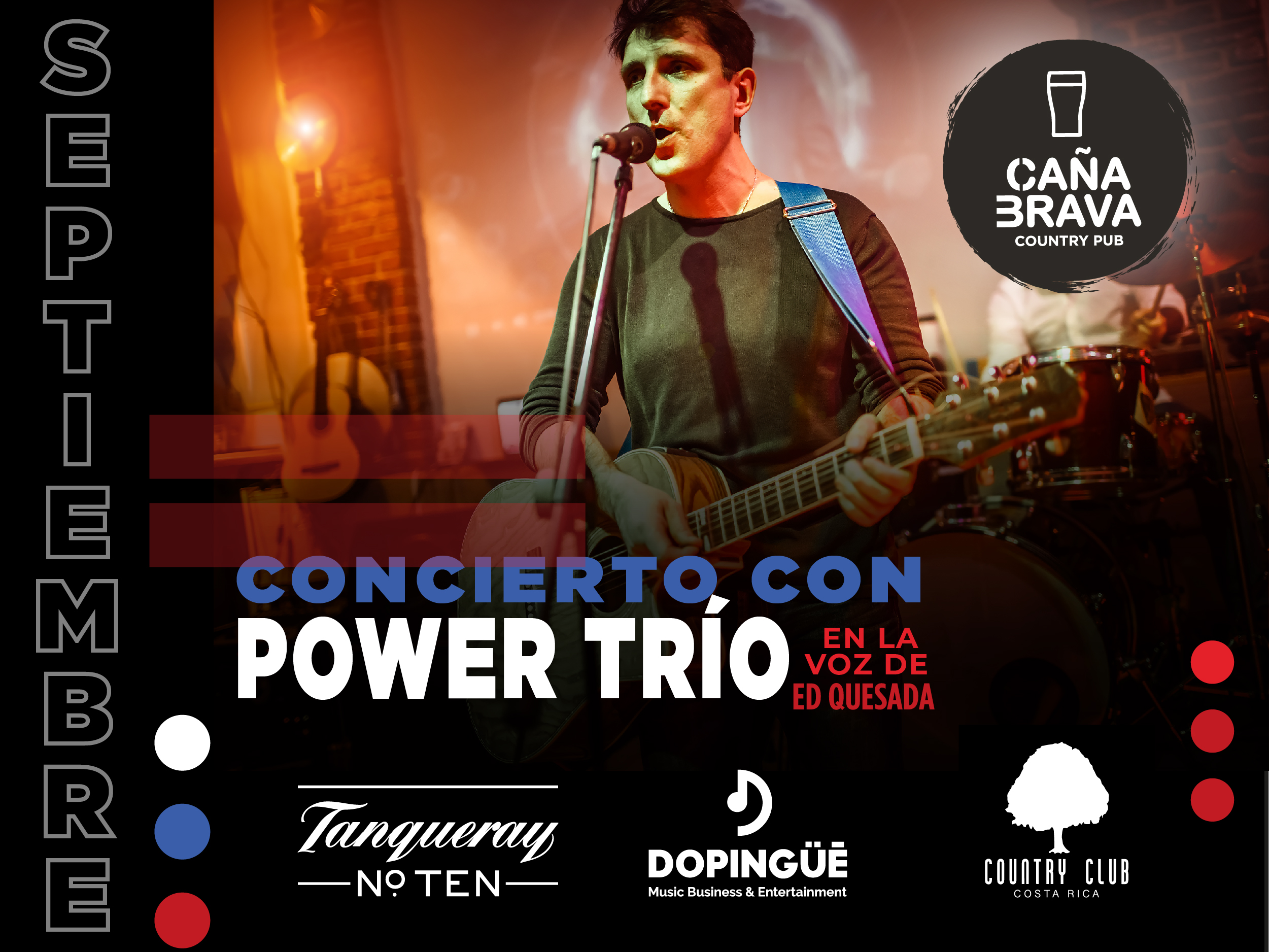 SLIDEconciertopowertrio6set2019