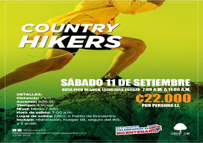 SLIDECOUNTRYHIKERS6set2021