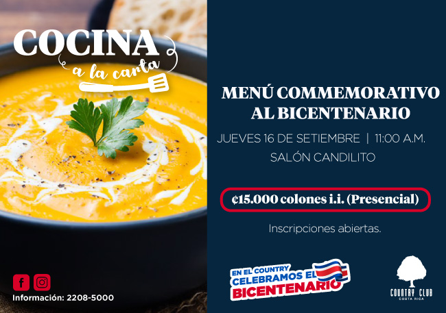 SLIDECocinaCarta16set2021