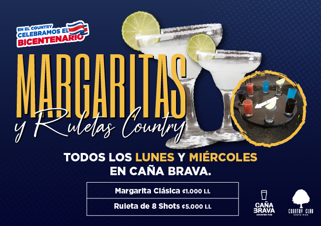 SlideMargaritas&Ruletas3set2021