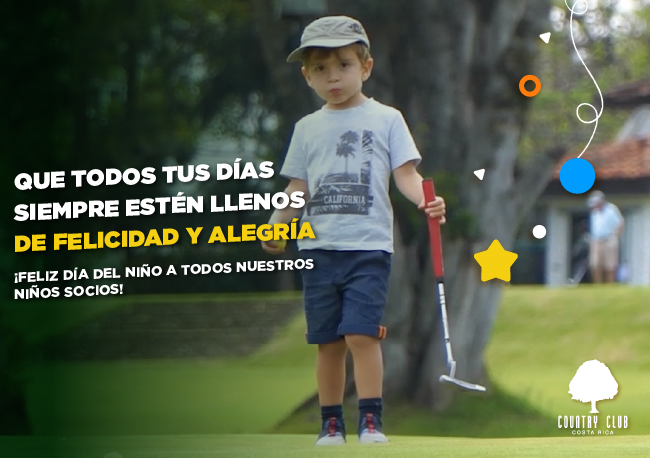 SlideSaludoNino8set2021