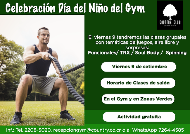 SLIDEdianinogym06SET22