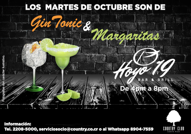 SLIDEmartesdeoctubre30SET22