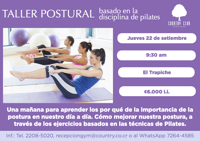 SLIDEtallerpostural12SET22
