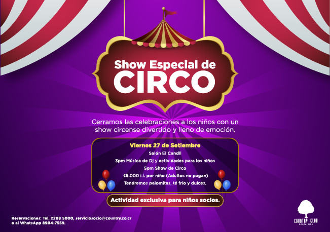 SLIDEcirco01SET24