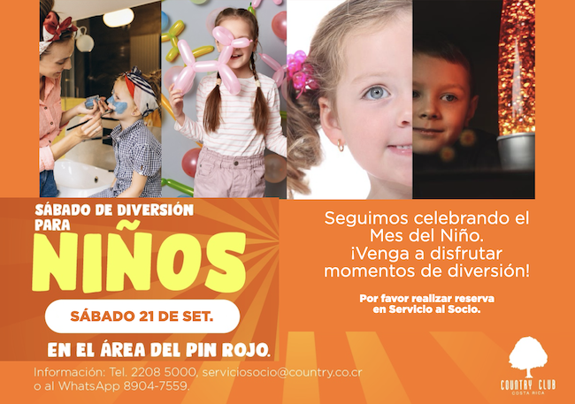 SLIDEdiversionninos17SET24