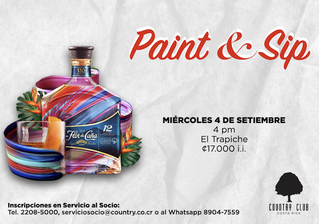 SLIDEpaintsip01SET24