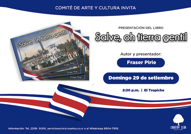 SLIDEpresentacionlibro13SET24