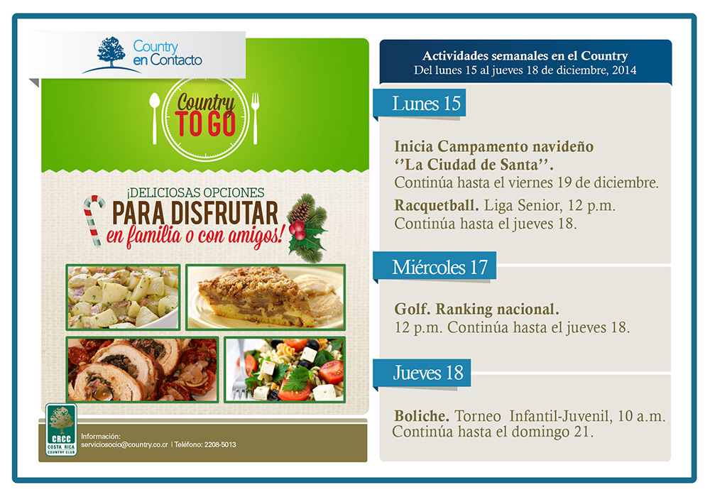 general15al18dic2014