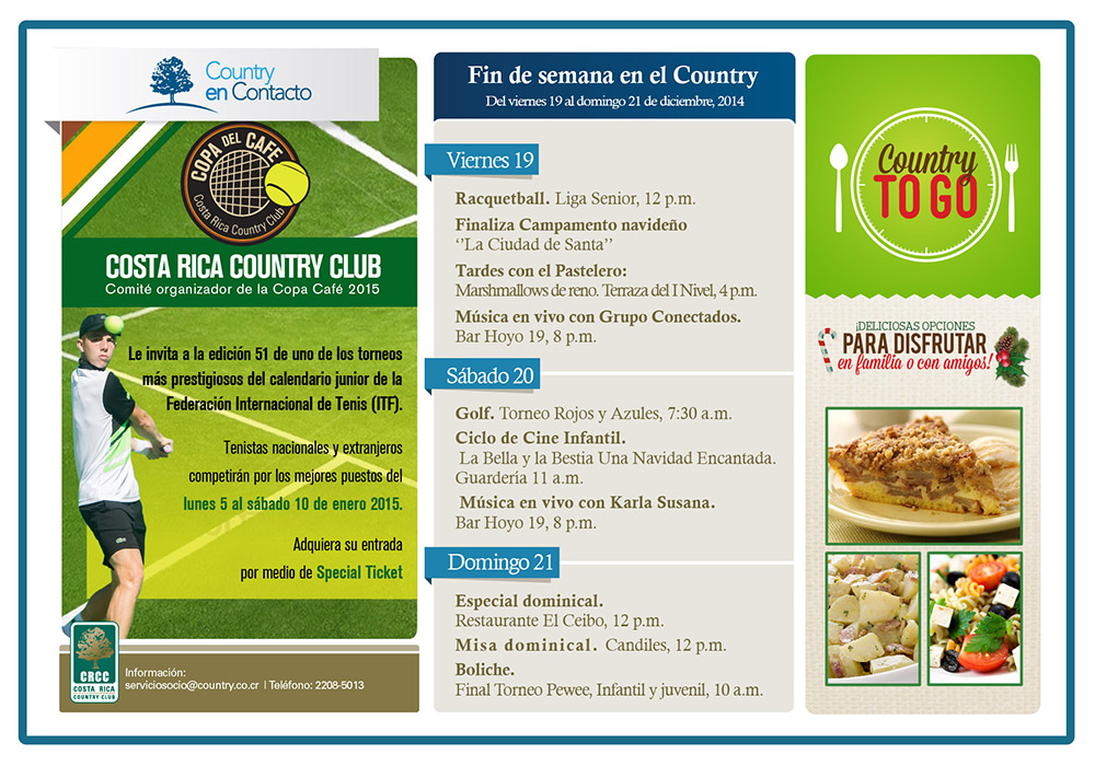 general19al21dic2014