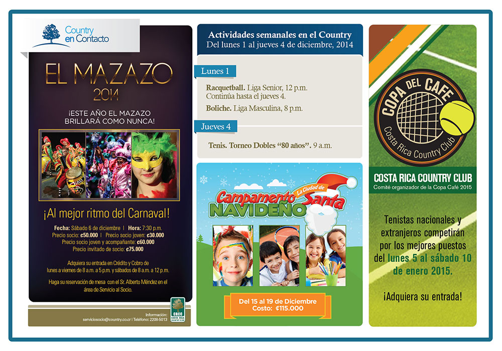 general1al4dic2014