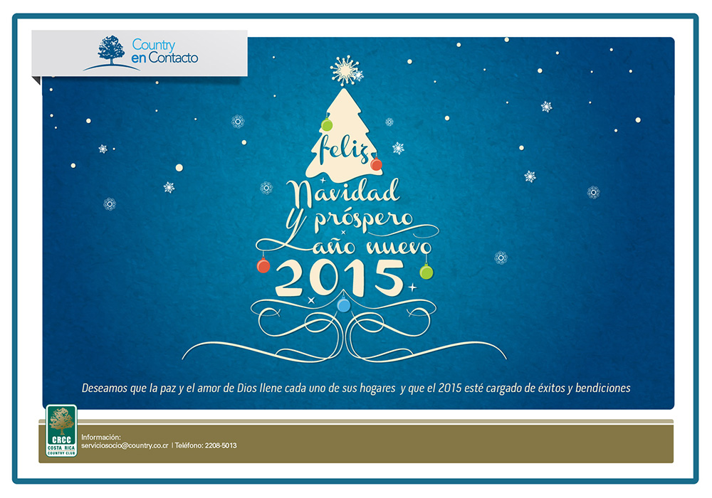 general24dic2014