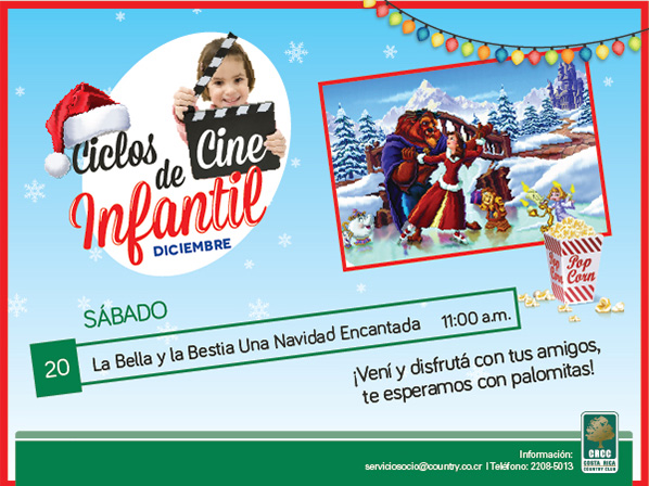 cineinfantil15dic2014fpss