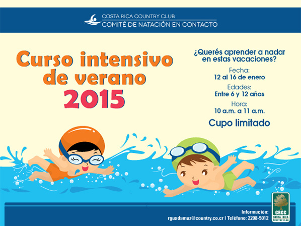 cursoveranonata18dic2014fpss