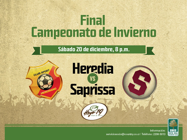 finalnacional20dic2014fpss