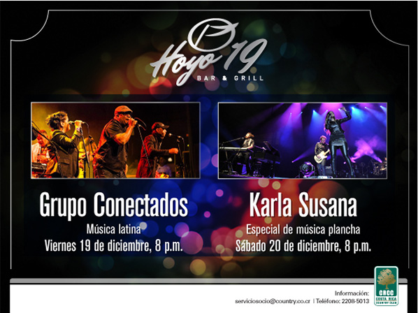 musicahoyo15dic2014fpss