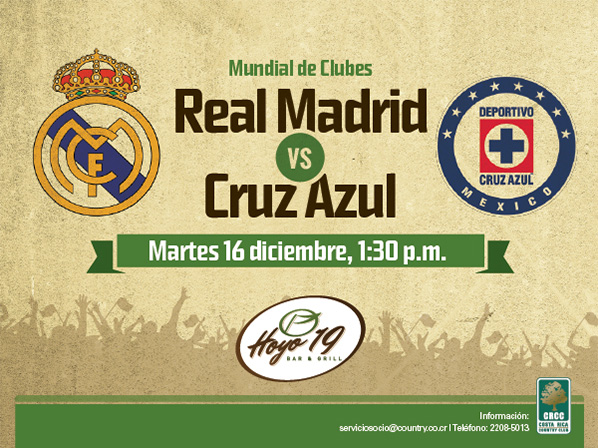 realvrscruzazul15dic2014fpss