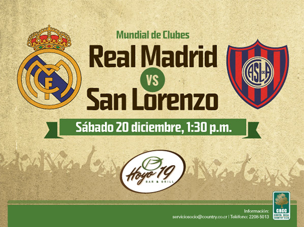 realvrssanlorenzo19dic2014fpss