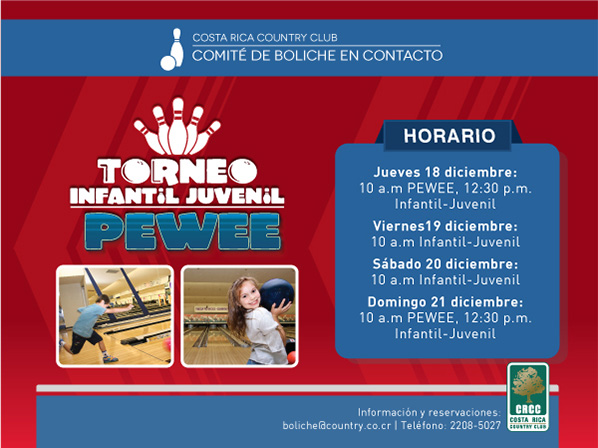 torneobolichepewee4dic2014fpss
