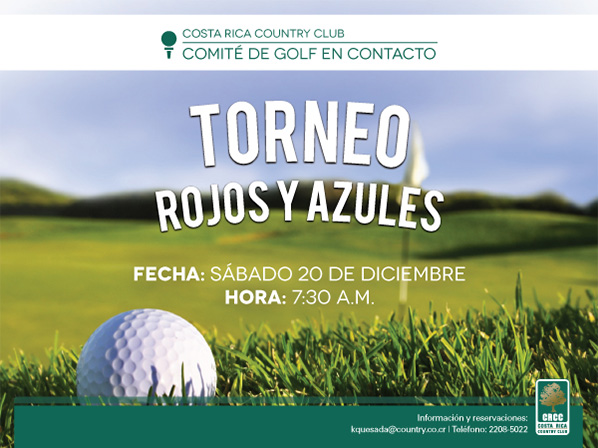 torneorojosazules4dic2014fpss