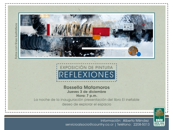 ExpReflexiones1dic2015fpss